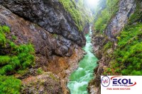  POSTER Deniz, Nehir, Akarsu 