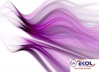 W4000 POSTER Modern-Gen 