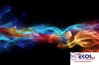 W4003 POSTER Modern-Gen 