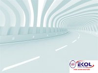 W4006 POSTER Modern-Gen 