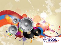 W4009 POSTER Modern-Gen 