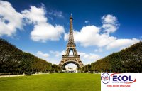 W5001 POSTER ehir Manzaralar 