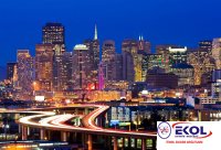 W5003 POSTER ehir Manzaralar 