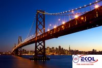 W5010 POSTER ehir Manzaralar 