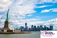  POSTER ehir Manzaralar 