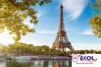  POSTER ehir Manzaralar 