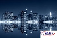 POSTER Şehir Manzaraları POSTER Şehir Manzaraları