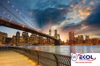  POSTER ehir Manzaralar 