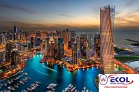  POSTER ehir Manzaralar 