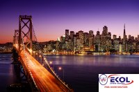  POSTER ehir Manzaralar 