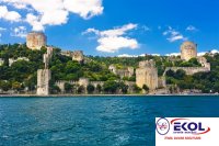  POSTER ehir Manzaralar 