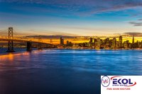 POSTER Şehir Manzaraları POSTER Şehir Manzaraları