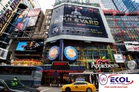  POSTER ehir Manzaralar 