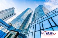  POSTER ehir Manzaralar 