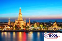  POSTER ehir Manzaralar 