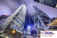  POSTER ehir Manzaralar 