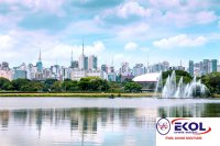  POSTER ehir Manzaralar 