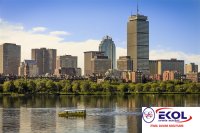  POSTER ehir Manzaralar 