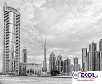  POSTER ehir Manzaralar 