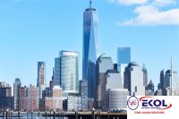  POSTER ehir Manzaralar 