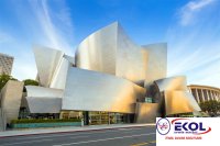  POSTER ehir Manzaralar 