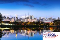  POSTER ehir Manzaralar 