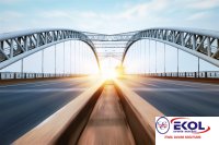  POSTER ehir Manzaralar 