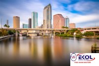  POSTER ehir Manzaralar 