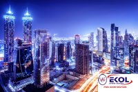  POSTER ehir Manzaralar 