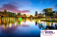  POSTER ehir Manzaralar 