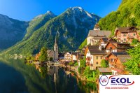  POSTER ehir Manzaralar 