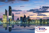 POSTER Şehir Manzaraları POSTER Şehir Manzaraları