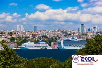  POSTER ehir Manzaralar 