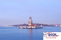  POSTER ehir Manzaralar 