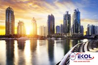  POSTER ehir Manzaralar 