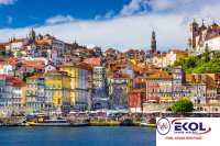  POSTER ehir Manzaralar 