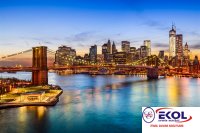  POSTER ehir Manzaralar 