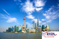  POSTER ehir Manzaralar 