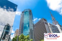  POSTER ehir Manzaralar 