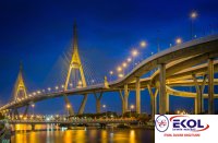  POSTER ehir Manzaralar 