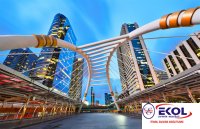  POSTER ehir Manzaralar 