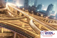  POSTER ehir Manzaralar 