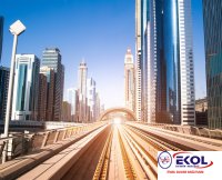  POSTER ehir Manzaralar 