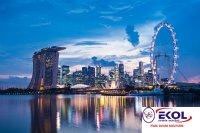 POSTER Şehir Manzaraları POSTER Şehir Manzaraları