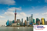  POSTER ehir Manzaralar 