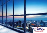  POSTER ehir Manzaralar 