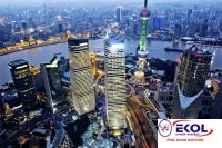 POSTER Şehir Manzaraları POSTER Şehir Manzaraları