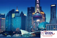  POSTER ehir Manzaralar 