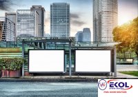  POSTER ehir Manzaralar 