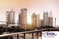  POSTER ehir Manzaralar 